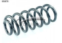 Coil Spring