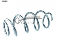 Coil Spring
