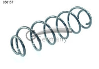 Coil Spring