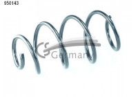 Coil Spring