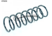 Coil Spring