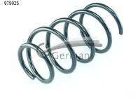 Coil Spring