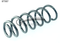 Coil Spring