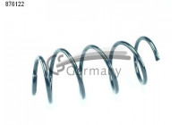 Coil Spring