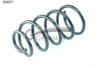 Coil Spring