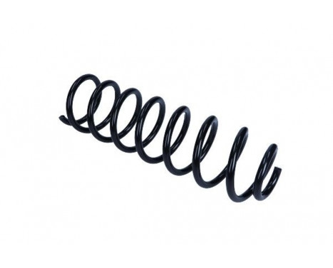 Coil Spring