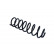 Coil Spring