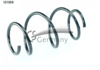 Coil Spring