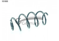 Coil Spring