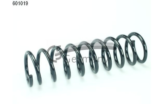 Coil Spring