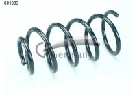 Coil Spring