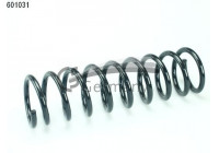 Coil Spring