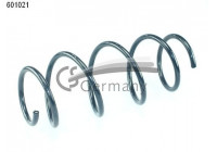 Coil Spring