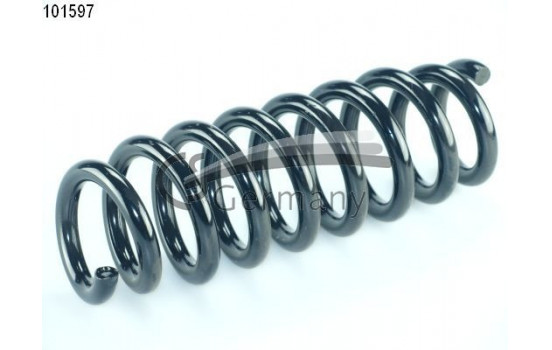 Coil Spring
