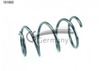 Coil Spring