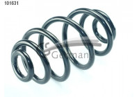 Coil Spring