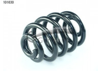Coil Spring