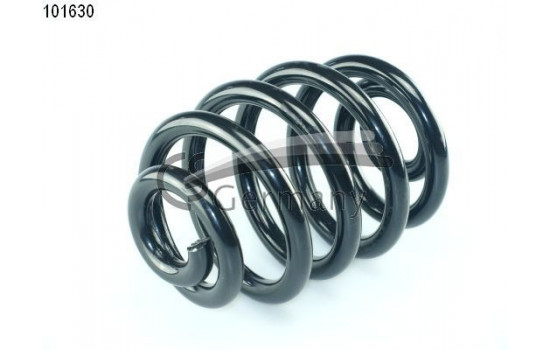 Coil Spring