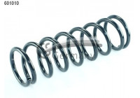 Coil Spring