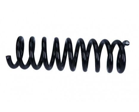 Coil Spring