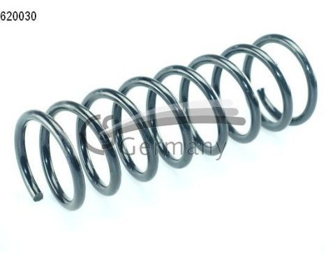 Coil Spring