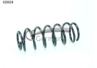 Coil Spring