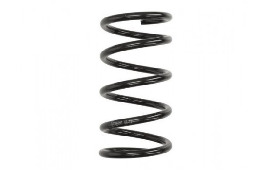 Coil Spring