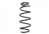 Coil Spring
