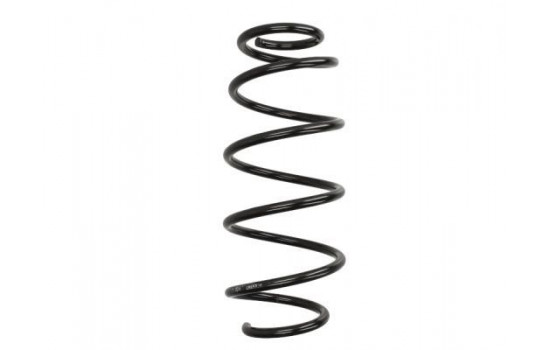 Coil Spring