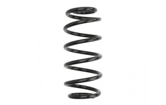 Coil Spring