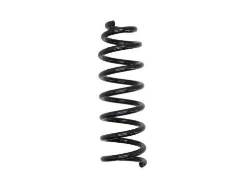 Coil Spring