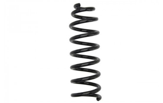 Coil Spring