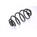 Coil Spring, Thumbnail 2