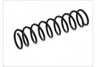 Coil Spring