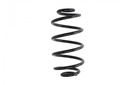 Coil Spring
