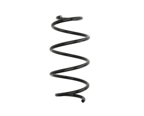 Coil Spring
