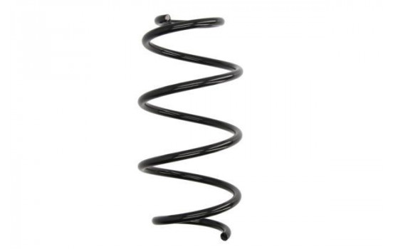 Coil Spring