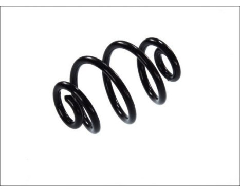 Coil Spring