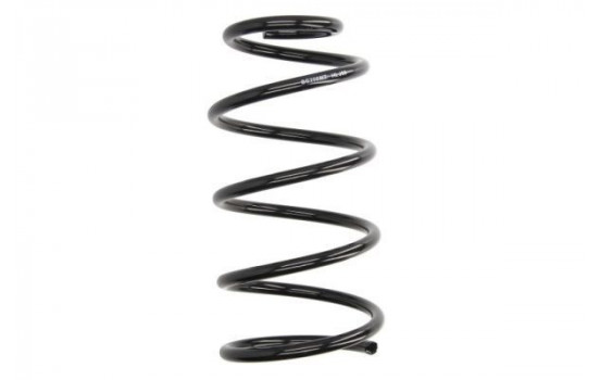 Coil Spring