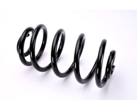 Coil Spring