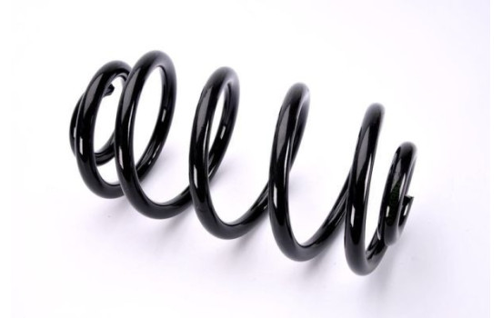 Coil Spring