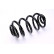 Coil Spring, Thumbnail 2