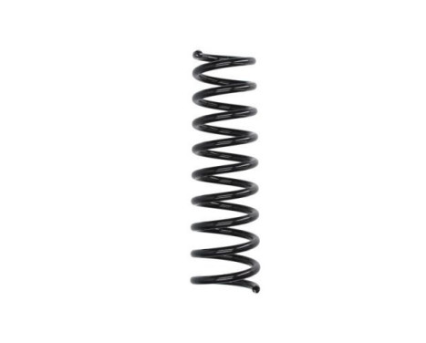 Coil Spring