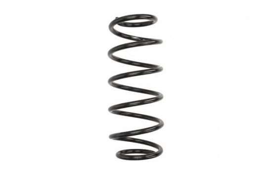 Coil Spring