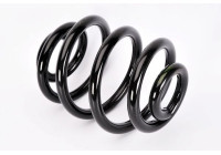 Coil Spring