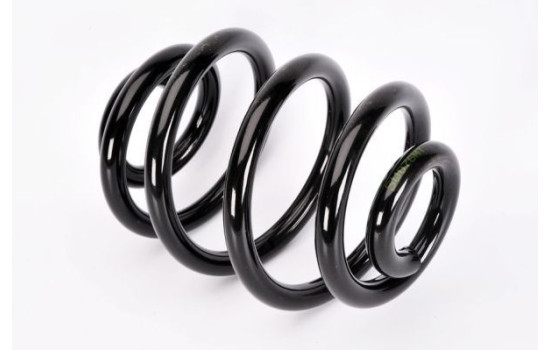 Coil Spring
