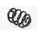 Coil Spring, Thumbnail 2