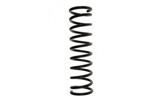 Coil Spring