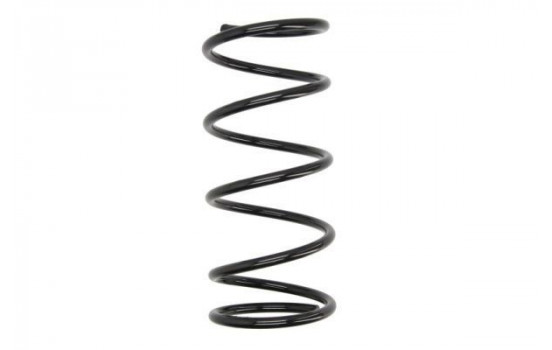 Coil Spring