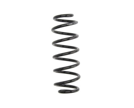 Coil Spring